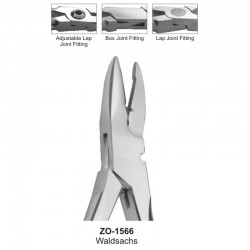 ZO-1566